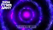 Zion Cyber Army - Supernova Messiah (Trance)