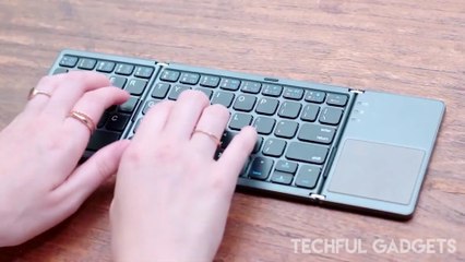 14 Coolest Amazon Gadgets You Can Buy