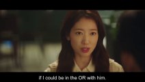 [Eng Sub] Doctor Slump Ep 10 | Doctor Slump kdrama ep 10 eng sub