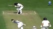 Terrifying Moment Cricket Star Will Pucovski Suffers Horror Injury after Ball Smashes into the Head