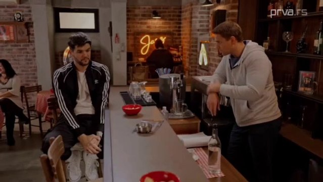 Igra sudbine 1002 Epizoda - Igra sudbine 1002 Epizoda