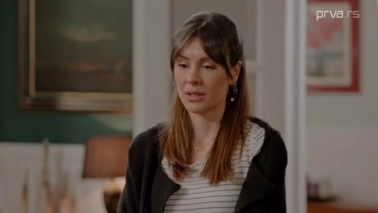 Igra sudbine 1004 Epizoda - Igra sudbine 1004 Epizoda