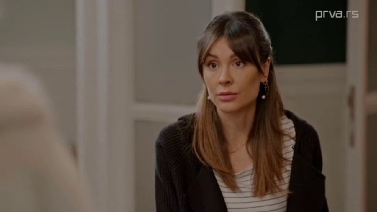 Igra sudbine Epizoda 1003 - Igra sudbine Epizoda 1003 - Igra sudbine Epizoda 1003