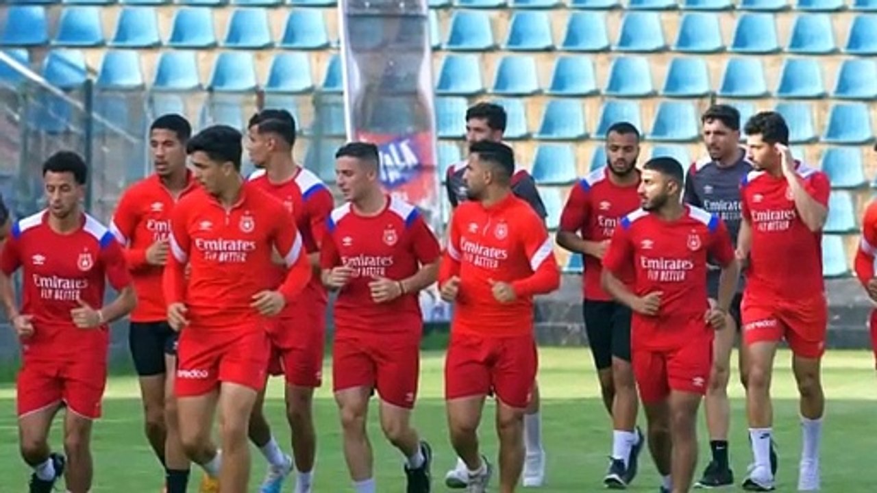 موعد قرعة ربع نهائي دوري أبطال إفريقيا 2024 – القنوات الناقلة والأندية المتأهلة