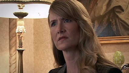 Inland Empire Bande-annonce (EN)