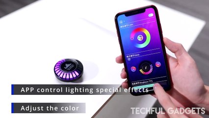 17 Best Tech Gadgets 2024 On Amazon