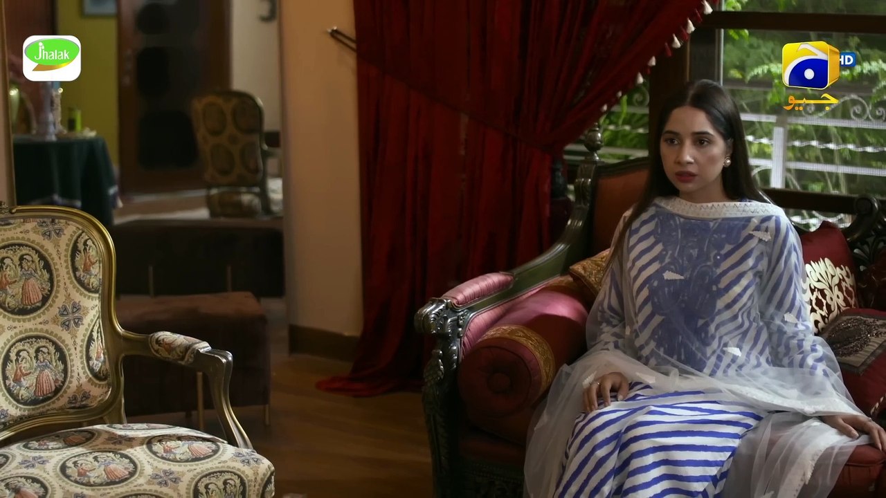 Tere Bin Ep 44