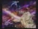 Rogue Galaxy Directors Cut, japanese PS2 Trailer