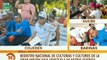 Cojedes | Realizan registro nacional de cultores y cultoras en la Gran Misión Viva Venezuela