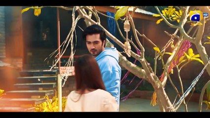 Maa Nahi Saas Hoon Main 2nd Last Ep 121 - [Eng Sub] - Hammad Shoaib - Sumbul Iqbal - 2nd March 2024