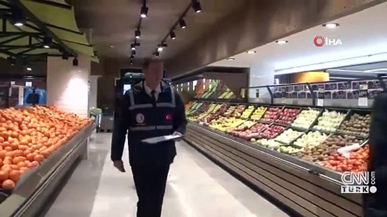 Kabine bugün toplanıyor! Masada önemli 4 başlık var...