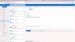 How to ACCESS & View all Sent Emails on Microsoft Outlook for Office 365 - Web Based | New