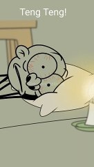 Teng Teng  4k memes shorts