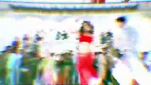 Dilliwaali Girlfriend (Remix)- Ranbir Kapoor, Deepika Padukone - Arijit Singh, Sunidhi - DJ Lucky
