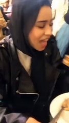 ما هذا هههه