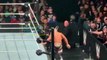 Drew McIntyre vs Cody Rhodes Street Fight Full Match | WWE Road to WrestleMania | 03/02/24