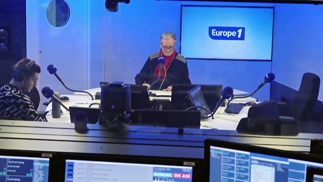 Salon de l'Agriculture : plus de 600.000 visiteurs sont venus lors de cette édition marquée par la crise agricole