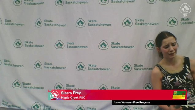 Junior Women FP - 2024 Winter Classic (Kindersley) (28)