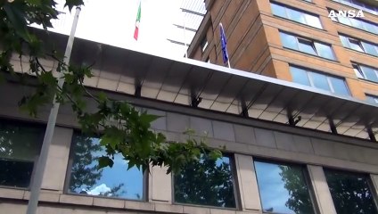 Parte la stagione delle dichiarazioni fiscali, ecco le novita'