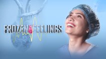 Frozen Feelings [Trailer] | Hindi Webseries