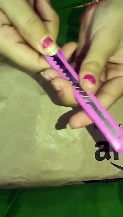 wipes packet #shortvideo [QeWLb_CjAfw]