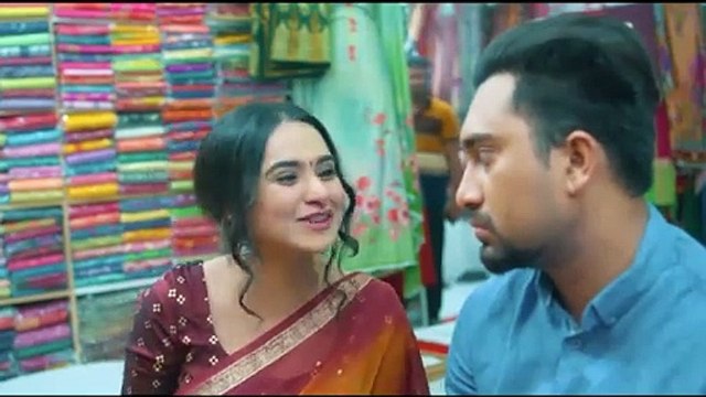 জামাই পাগল বউ Jamai Pagol Bou Farhan Ahmed Jovan Keya Payel New Bangla Natok Clip 2024