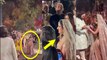 Anant-Radhika Pre Wedding: Radhika Merchant Maha Aarti Grand Entry Video Viral, Dance करते हुए...|
