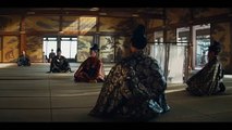 Shōgun 1x03 Promo 'Tomorrow is Tomorrow' (2024)