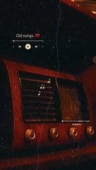 Hindi 90s Kishore Kumar Songs 🎶