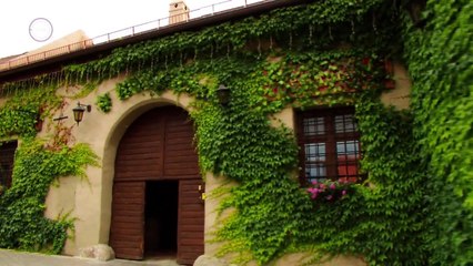 Bor, mámor, szerelem_, 01_14