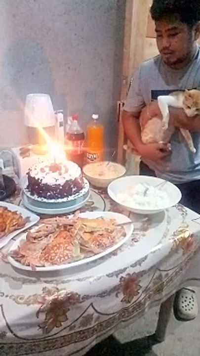 happy birthday day.