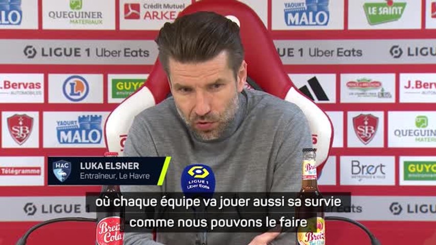 Luka Elsner : 