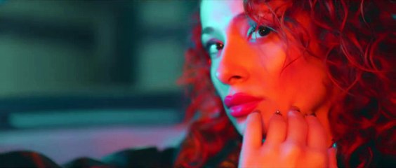 Doğanay Karadeniz - Reva