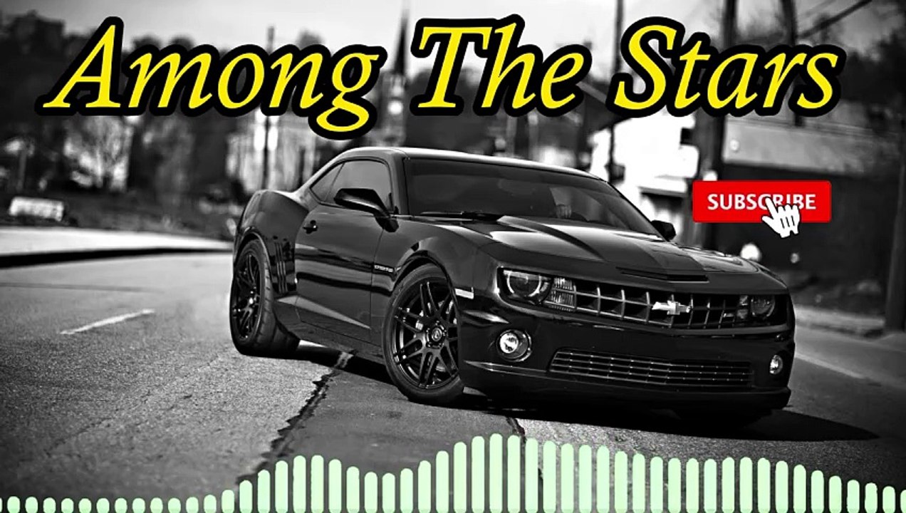 Among The Stars#music #song _ Song for English