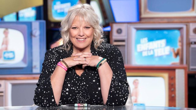 Les enfants de la télé vidéo bande annonce