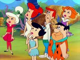 Watch The Jetsons Meet the Flintstones (1987) Full Movie For Free