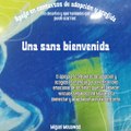 Miguel Mouawad- Una sana bienvenida: El apego en contextos de adopción y acogida es esencial para el desarrollo emocional de los niños, pues establecer vínculos seguros contribuye a su bienestar y adaptación al nuevo entorno. :  :  : #love #happy #photoof