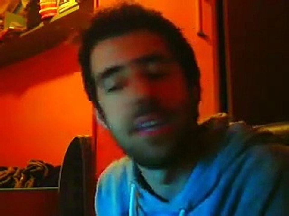DIRECTO - Celebración de los 40.000 subs + Anecdota sexual