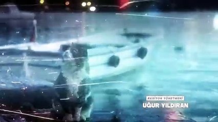 مشاهدة مسلسل غدار الحلقة 31 مدبلجة بجودة HD | دراما مشوقة