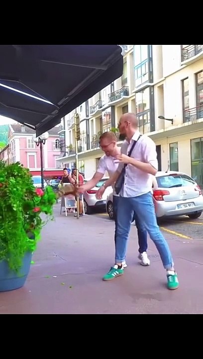 Funny videos  1