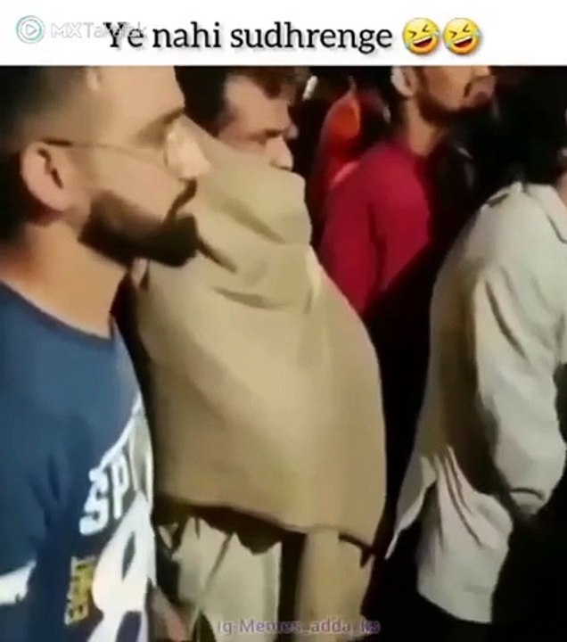 Best Funny