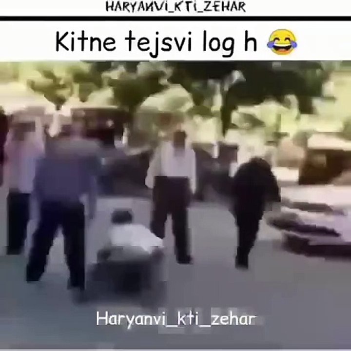Best Funny
