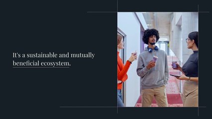 Cadabra Finance: Your Guide to Automated DeFi & Earning Rewards