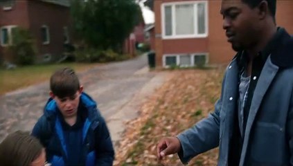 Delia's Gone Streaming VF - FanStream