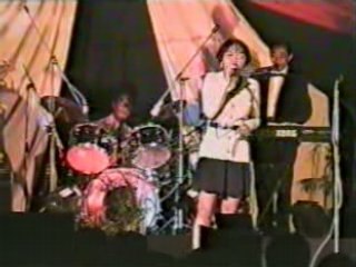 Tsy izany no ilaina - Lova Rakoto & Bessa