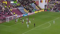 Hearts Vs Celtic Extended Highlights