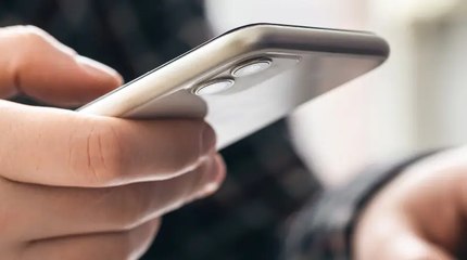 Apps de citas enviarán señales rápidas de alerta ante cualquier peligro en Medellín
