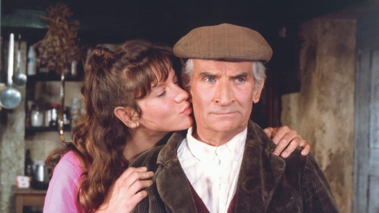 La soupe aux choux vidéo bande annonce