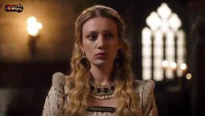 HD آلب - مدبلج الحلقة 56 - الموسم 1