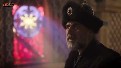 HD آلب - مدبلج الحلقة 55 - الموسم 1